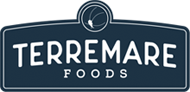 Terremare Foods
